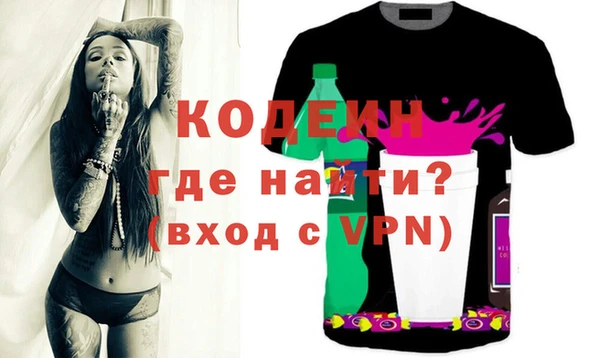 ПСИЛОЦИБИНОВЫЕ ГРИБЫ Козельск