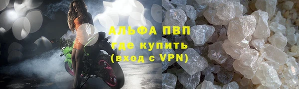 ПСИЛОЦИБИНОВЫЕ ГРИБЫ Козельск