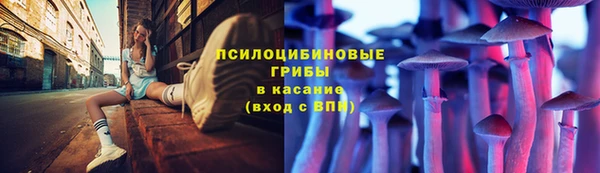 мяу мяу кристалл Козловка