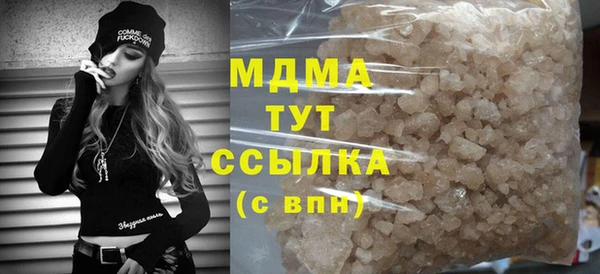 ПСИЛОЦИБИНОВЫЕ ГРИБЫ Козельск