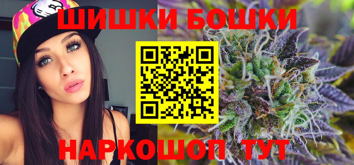 Бошки Шишки планчик Кинешма